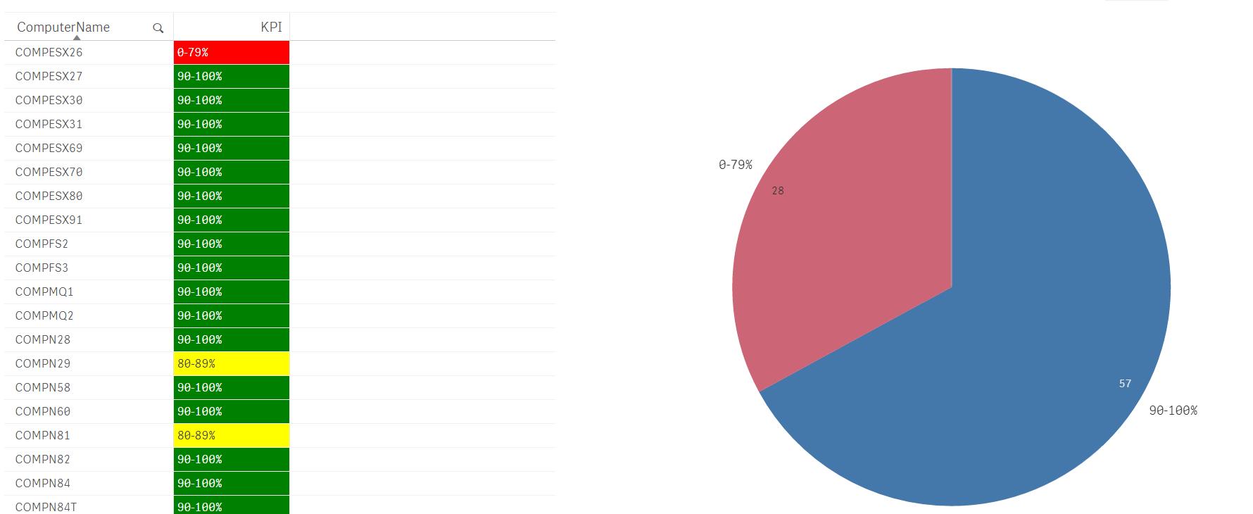 MWSnap 2017-04-06 - 20_28_29.jpg